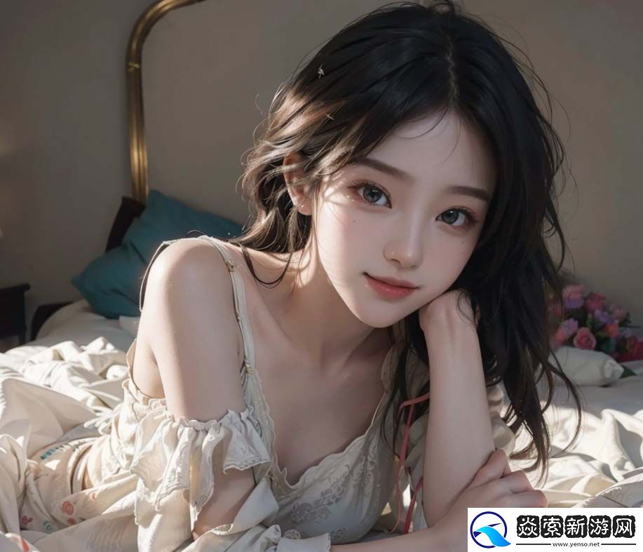 如何在TikTok上重写并分享中文汉字长标题-标题应该怎么写才能吸引用户搜索