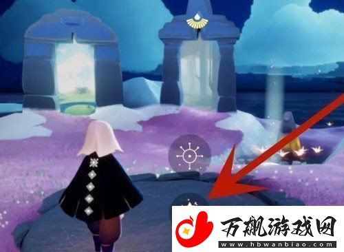 光遇怎么删除好友好友删除方法