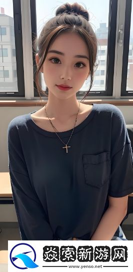 丰满岳拇做爰2为何成为观众热议的话题