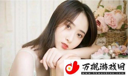 亚洲尺码和欧洲尺码专线