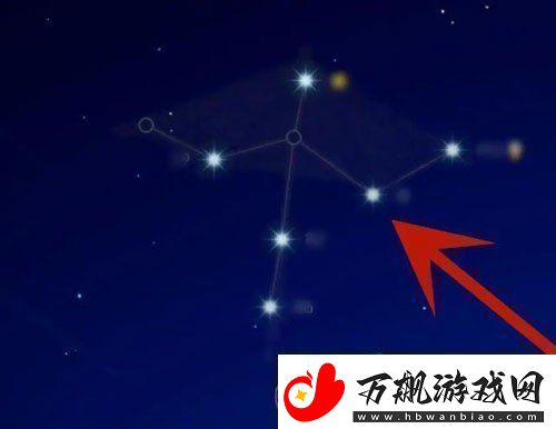 光遇怎么删除好友好友删除方法