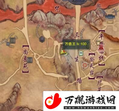 剑3莫负初心奇遇怎么做莫负初心奇遇攻略