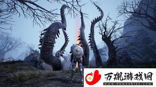 神佑释放勇士勋章怎么获得