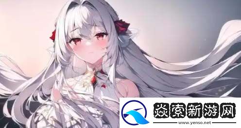 丁程鑫因“爽