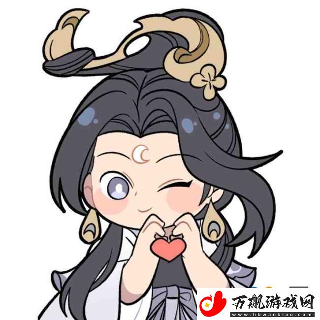 一念逍遥手游