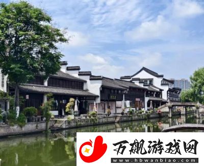 方灵田透明人位置全攻略