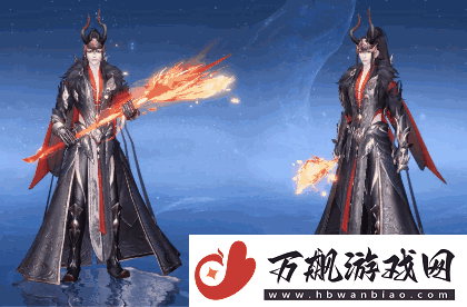 倩女幽魂手游