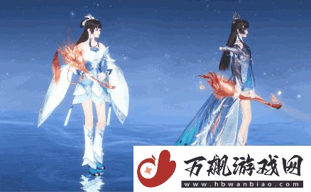 倩女幽魂手游