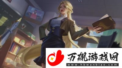 方灵田透明人位置全攻略