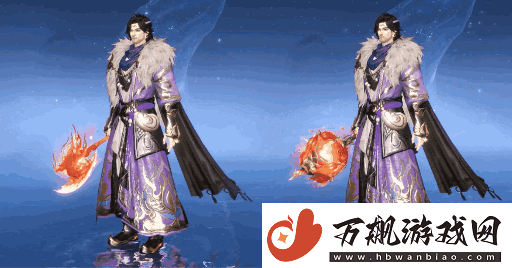 倩女幽魂手游
