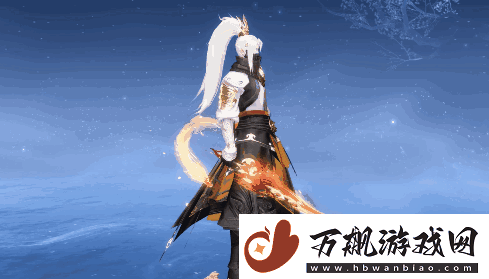 倩女幽魂手游