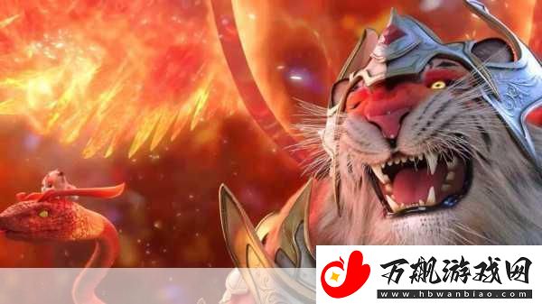 秘籍大公开！武动乾坤玄阴矿洞探险新姿势解锁