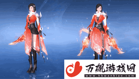 倩女幽魂手游
