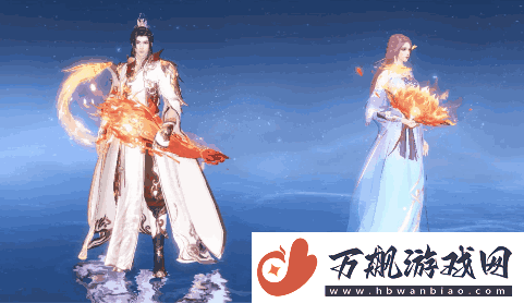 倩女幽魂手游