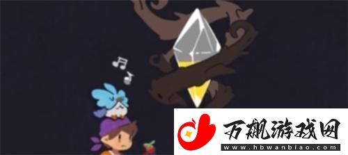 洛克王国世界盗宝黑衣人在哪里盗宝黑衣人位置分享
