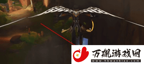 原神夜馈寻迹万火燎灼之原其一成就攻略