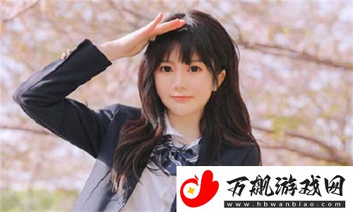 呱呱呱影视大全免费观看