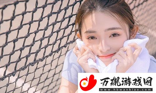 欧洲尺码日本尺码专线不卡顿引热议