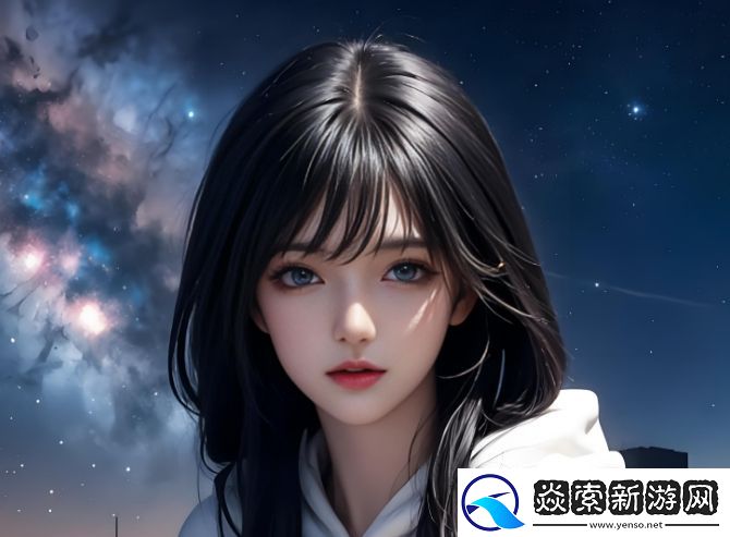免费网站在线观看人数分布分析