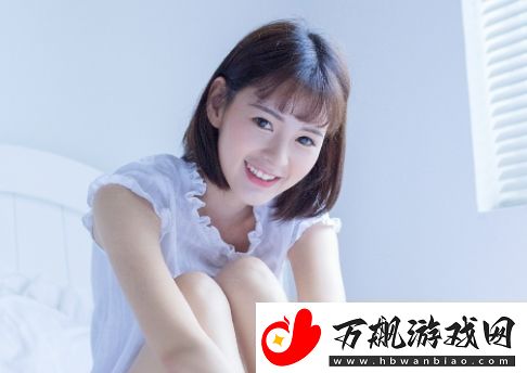 成免费crm特色vip功能齐全便捷网友