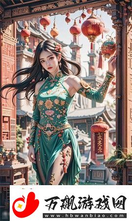 迎合与自我！她开始慢迎迎合领导