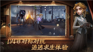 揭秘王者荣耀S9赛季明世隐的强势登场及其上线时间！