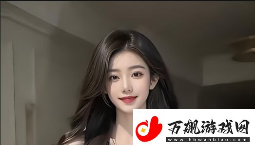究竟是“母子俩”还是“父子俩”