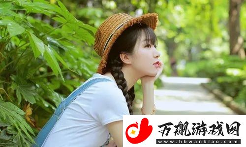 视频刷爆了！7995wx鲁大师视频引发B站热议