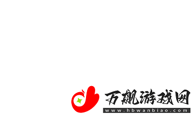 地灵曲正版手游12月1日首测