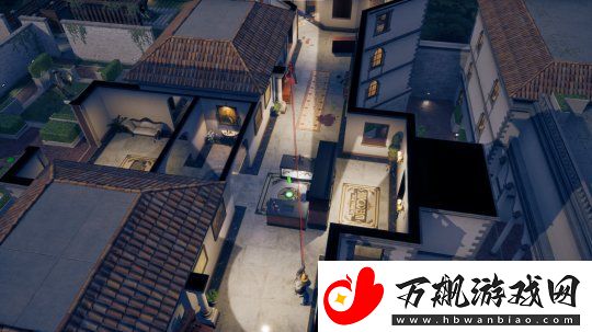 吃鸡厂商新作ProjectARCSteam页面上线