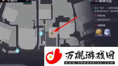 归龙潮珍闻杯中留茶馆转型怎么过