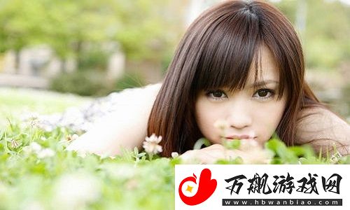 欧洲尺码日本尺码专线不卡顿上线