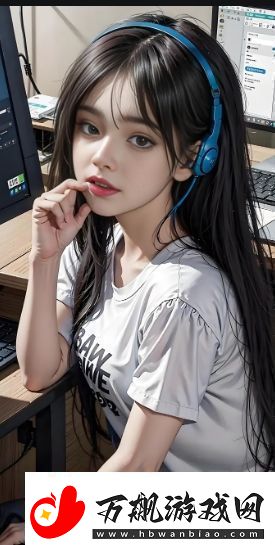 如何选择适合自己的免费CRM系统