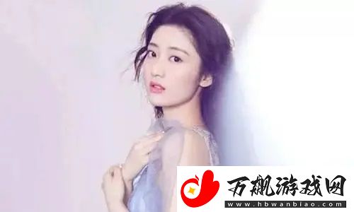 成免费的crm1688