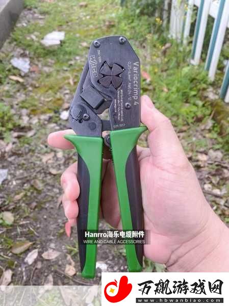 精品国产一品