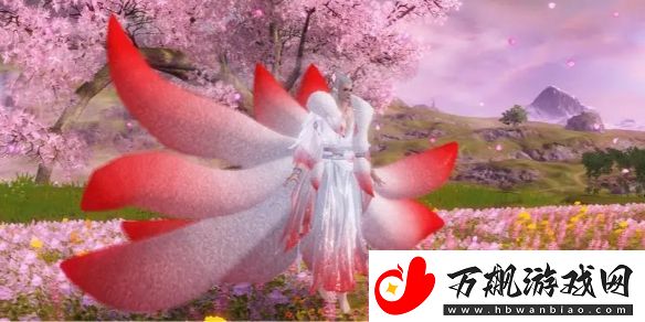 妄想山海宠物升级方法