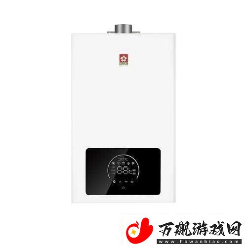 樱花jsq30q211