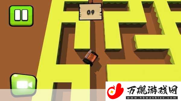爬行者Switch版来袭