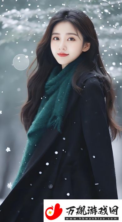 如何在小蓝视频app中实现无限解锁功能的方法是什么