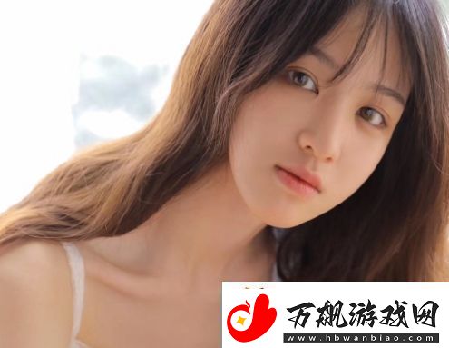 嘴唇美国1990小樱桃经典回忆网友