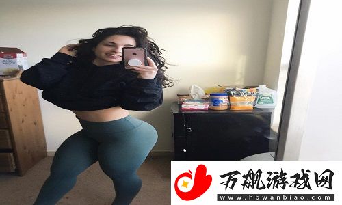洲尺码日本尺码专线不卡顿解析