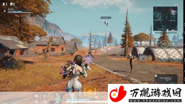 Prisoners震撼上线Steam