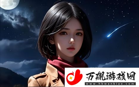B容器内究竟能放置多少个鸡蛋