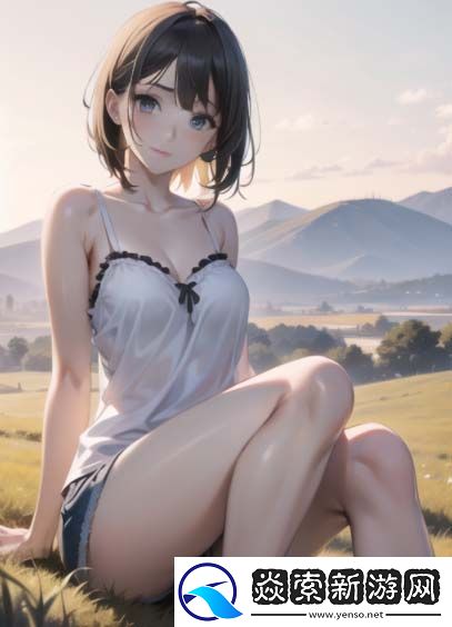 如何免费观看美丽姑娘在线视频电视剧