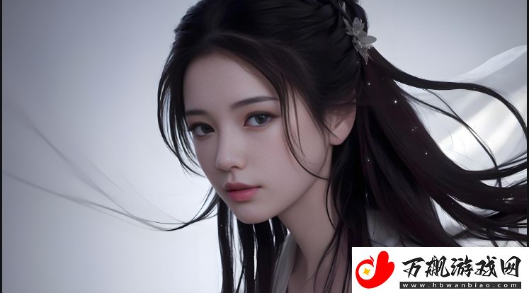 如何在各大平台找到小鸭子电影视频在线观看的最佳途径