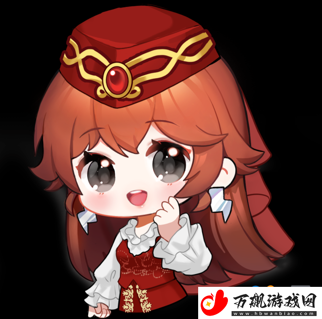 QQ飞车手游9月文创版本开启