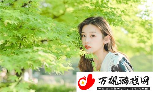 刺激战场未满十八岁