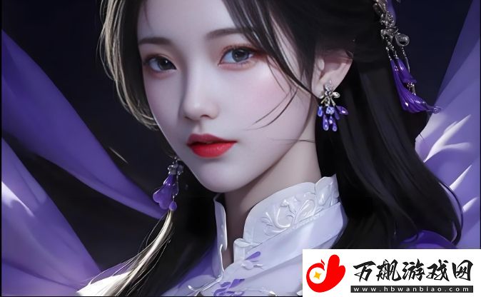 【打工与妈妈住一起对夫妻关系有影响吗如何平衡父母干预和婚姻生活】