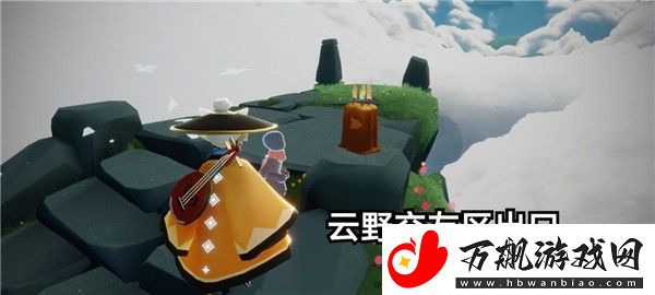 光遇10.25任务怎么做