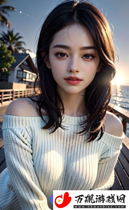 “你老婆真棒多CP”是什么意思